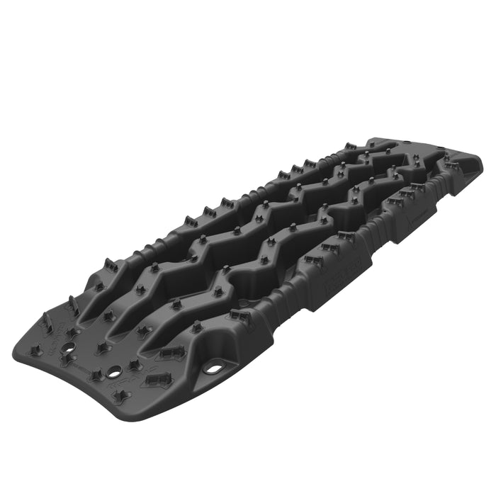 ARB Tred Pro Recovery Boards (Pair) Military Green