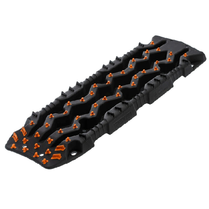 ARB Tred Pro Recovery Boards (Pair) Military Green